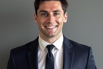 Chad Guzzi